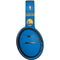 NBA Golden State Warriors Standard - Blue Bose QuietComfort 35 Headphones Skin