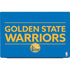 NBA Golden State Warriors Standard - Blue Dell Vostro Skin