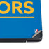 NBA Golden State Warriors Standard - Blue Dell Vostro Skin