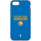 NBA Golden State Warriors Standard - Blue iPhone 8 Pro Case