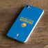 NBA Golden State Warriors Standard - Blue iPhone 8 Skin