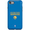 NBA Golden State Warriors Standard - Blue iPhone SE (2nd & 3rd Gen) Pro Case