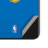 NBA Golden State Warriors Standard - Blue iPhone SE (2nd & 3rd Gen) Skin