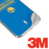 NBA Golden State Warriors Standard - Blue iPhone X Skin