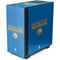 NBA Golden State Warriors Standard - Blue NZXT H510 Compact ATX Mid-Tower Case Skin