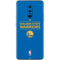 NBA Golden State Warriors Standard - Blue OnePlus 7 Pro Skin
