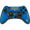 NBA Golden State Warriors Standard - Blue PS4/PC SCUF Impact Controller Skin
