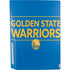 NBA Golden State Warriors Standard - Blue PS5 Bundle Skin