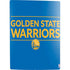 NBA Golden State Warriors Standard - Blue PS5 Digital Edition Bundle Skin