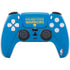 NBA Golden State Warriors Standard - Blue PS5 Controller Skin