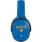 NBA Golden State Warriors Standard - Blue Skullcandy Venue Skin