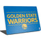 NBA Golden State Warriors Standard - Blue Surface Laptop 4 15in Skin