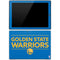 NBA Golden State Warriors Standard - Blue Surface Pro 3 Skin