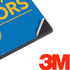NBA Golden State Warriors Standard - Blue Surface Pro 7 Skin