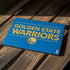 NBA Golden State Warriors Standard - Blue Surface Pro 7 Skin