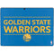 NBA Golden State Warriors Standard - Blue Surface Pro 8 Skin