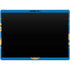 NBA Golden State Warriors Standard - Blue Surface Pro 8 Skin