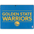 NBA Golden State Warriors Standard - Blue Surface Pro 9 Skin