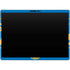 NBA Golden State Warriors Standard - Blue Surface Pro 9 Skin