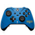 NBA Golden State Warriors Standard - Blue Xbox One Elite Controller Skin