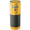 NBA Golden State Warriors Standard - Yellow Amazon Echo Skin