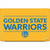 NBA Golden State Warriors Standard - Yellow Dell Vostro Skin