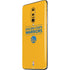 NBA Golden State Warriors Standard - Yellow OnePlus 7 Pro Skin