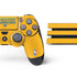NBA Golden State Warriors Standard - Yellow PS4 Pro Bundle Skin