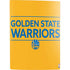 NBA Golden State Warriors Standard - Yellow PS5 Digital Edition Bundle Skin