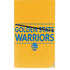 NBA Golden State Warriors Standard - Yellow PS5 Slim Digital Edition Bundle Skin