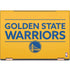 NBA Golden State Warriors Standard - Yellow HP Spectre Skin