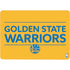 NBA Golden State Warriors Standard - Yellow Surface Laptop Studio Skin