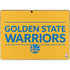 NBA Golden State Warriors Standard - Yellow Surface Pro 8 Skin