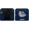 Gonzaga University Bulldog Logo Nintendo 2DS Skin