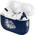 Gonzaga University Bulldog Logo AirPods Pro 2nd Gen Skin