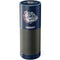 Gonzaga University Bulldog Logo Amazon Echo Skin