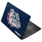Gonzaga University Bulldog Logo Asus X502CA 15.6 Skin