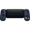 Gonzaga University Bulldog Logo Backbone One for iPhone Game Controller Skin