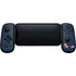 Gonzaga University Bulldog Logo Backbone One for iPhone Game Controller Skin