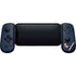 Gonzaga University Bulldog Logo Backbone One for iPhone Game Controller Skin