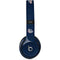Gonzaga University Bulldog Logo Beats Solo 2 Wired Skin