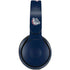 Gonzaga University Bulldog Logo Beats Solo Pro Skin