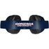 Gonzaga University Bulldog Logo Beats Solo Pro Skin