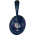 Gonzaga University Bulldog Logo Bose Noise Cancelling Headphones 700 Skin