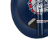 Gonzaga University Bulldog Logo Bose Noise Cancelling Headphones 700 Skin