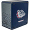 Gonzaga University Bulldog Logo Cooler Master MasterBox Q300L Mini Tower Skin