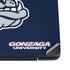 Gonzaga University Bulldog Logo Dell Vostro Skin