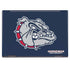 Gonzaga University Bulldog Logo HP Envy Skin
