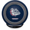 Gonzaga University Bulldog Logo Fast Charge Wireless Charging Stand Skin