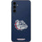 Gonzaga University Bulldog Logo Galaxy A14 5G Skin